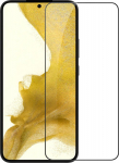 Nillkin tempered glass Nillkin Amazing CP+ PRO do Samsung Galaxy S22 universal
