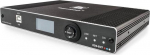 Kramer Electronics Kramer KDS-EN7 | 3840x2160 JPEG 2000 1GbE Transmitter (Tx)