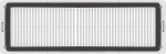 Filter Mop/2Pro+/2/2Ultra//S10+/S20+/X10/X10+/X20+/S40C,Xiaomi