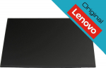 Lenovo Display FRU AUO B140XTN07.9 0A 14 HD 5D11D97978
