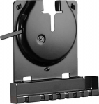 Sanus Systems