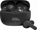 JBL Wave 200 True wireless earphones Sort