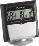 TFA-Dostmann TFA 30.5011 Comfort Control Hygrometer