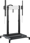 Vogel's RISE 5108, QUICKRISE, MOTORIZED DISPLAY LIFT FLOOR