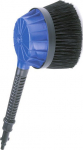 Nilfisk Rotary Brush