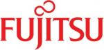 Fsas Technologies Fujitsu - Stromversorgung redundant / Hot plug (Plug-in module)