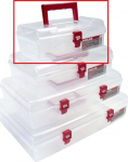 Pro-Line Tool Organizer 35726