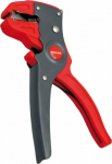 Pro-Line Automatic wire stripper 28408