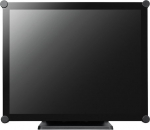 AG neovo TX-1902 TFT LCD 18.9IN, 1280X1024 0.293MM 250CD/M