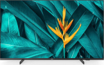 PHILIPS Hotel TV 50HFL5214U/12 126.0cm(50") MediaSuite
