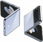 Spigen Spigen Airskin - Case do Samsung Galaxy Z Flip 4 (Transparent)