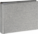 Victoria Collection Album B 10x15/100M Canvas, hall