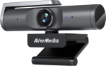 AVer AVerMedia PW515 - 3840 x 2160 Pixel - Full HD - 60 fps - 1920x1080@60fps - 3840x2160@30fps - 1080p - 2160p - M-JPEG - YUY2