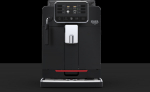 RI9601/01 Gaggia Cadorna Plus Kohvimasin