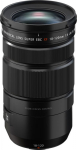 Fujifilm Fujinon XF 18-120mm f/4.0 LM PZ WR objektiiv