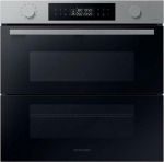 Oven Samsung NV7B4545VAS