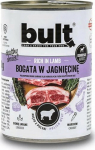 BULT BULT KARMA D/PSA RICH W LAMB CAN 800G