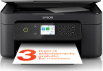 EPS Epson Expression Home XP-4200 (3in1)