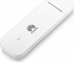 Huawei E3372 USB Surfstick 150.0Mbit LTE Weiss