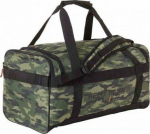 Helly Hansen Helly Hansen Duffel bag Bag 50L Camo