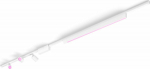 Philips Hue White and Color Ambiance Perifo