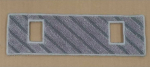 Eta Mop do ETA Magic Aqua plus - ETA723600220