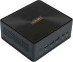 ECS EliteGroup LIVA Z2 N5030-0464 Mini PC - Pentium N - 3.1 GHz