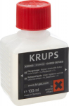 Puhastusvedelik Krups