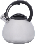 WHISTLING KETTLE 2.7L/90603 RESTO