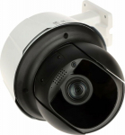 Camera IP Omega CAMERA IP SZYBKOOBROTOWA ZEWNĘTRZNA OMEGA-50P36-24 - 5&nbsp,Mpx 4.6&nbsp,... 165&nbsp,mm