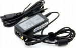 Zasilacz do laptopa Energy4U Energy4U PA101 19V / 1.58A (5.5x2.5mm) 30W, the AC adapter to the notebook / Laptop Toshiba