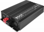 Volt Inverter Voltage Inverter SINUS 5000 12/230V(2500/5000)