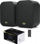 Mozos Agera computer speakers