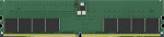 KIN Kingston Technology ValueRAM memory module 32 GB 1 x 32 GB DDR5 5600 MT/s