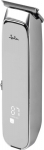 Jata JBCP3315