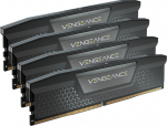 Corsair Vengeance - DDR5 - Kit - 64 GB: 4 x 16