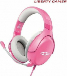 Headphones Takstar TAKSTAR Flit - pink