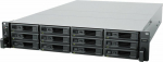 File Server Synology SA3410