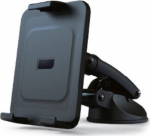 Insmat Universal ANYGRIP - Car holder for GPS