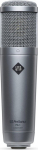 PreSonus PX-1