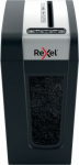 Electrolux Rexel shredder Secure MC4-SL P-5