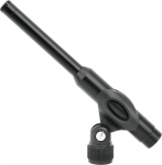 Omnitronic MIC MM-1C Condenser measurement microphone 13030919