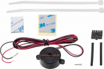 TomTom Webfleet External Buzzer Solution LINK 7xx 12V DC