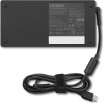 LENOVO 300W AC ADAPTER, EU