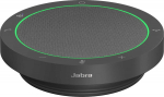 Jabra Speak2 40 MS - Speakerphone - kabelgebunden