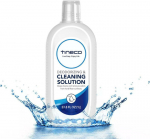 Tineco Do Tineco iFloor 3 | Floor One S3/S5/S7 1 L - Cleaning and deodorizing liquid for vacuum cleaners Tineco 1l