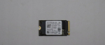 Lenovo 1TB M.2 2242 PCIe 4.0 NVMe SSD