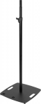 Omnitronic BPS-3 Speaker stand black 60004128