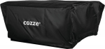 Cozze&reg; Cover - protective hood 500 - series grills & 17" pizza oven