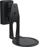 Sanus Systems